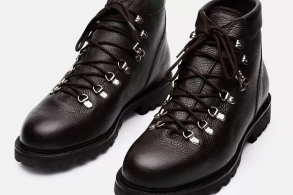 the_hiking_boot_4-1.webp MORJAS Bottines*The Hiking Boot BrownGrain