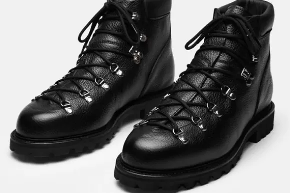 the_hiking_boot_4-2.webp MORJAS Bottines*The Hiking Boot BlackGrain
