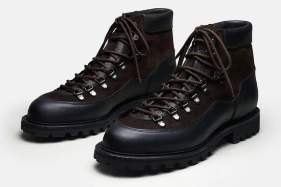 the_hiking_boot_4.webp MORJAS Bottines*The Hiking Boot MudguardEdition