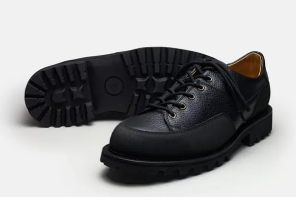 the_hybrid_hiker_2-1.webp MORJAS Bottines*The Hybrid Hiker BlackGrain