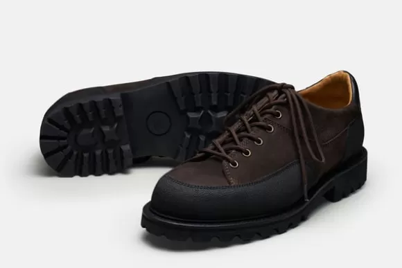 the_hybrid_hiker_2.webp MORJAS Bottines*The Hybrid Hiker BrownNubuck