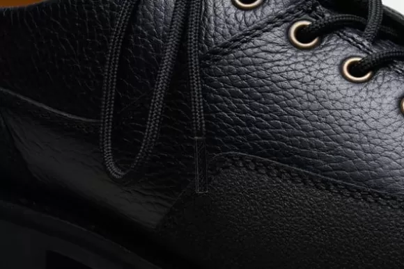 the_hybrid_hiker_3-1.webp MORJAS Bottines*The Hybrid Hiker BlackGrain