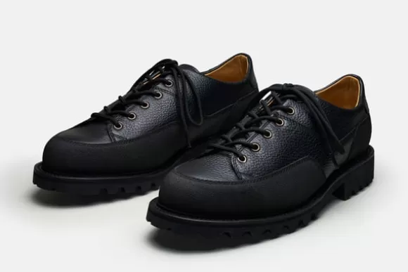 the_hybrid_hiker_4-1.webp MORJAS Bottines*The Hybrid Hiker BlackGrain