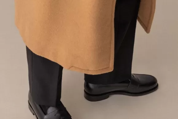 the_ivy_loafer_2-3.webp MORJAS Mocassins*The Ivy Loafer BlackCalf