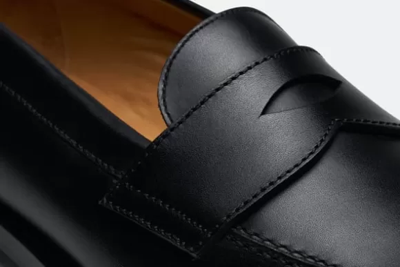 the_ivy_loafer_3-5.webp MORJAS Mocassins*The Ivy Loafer BlackCalf