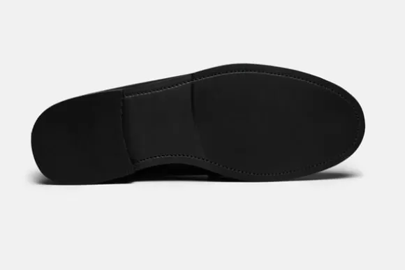 the_ivy_loafer_4-2.webp MORJAS Mocassins*The Ivy Loafer BurgundyCalf