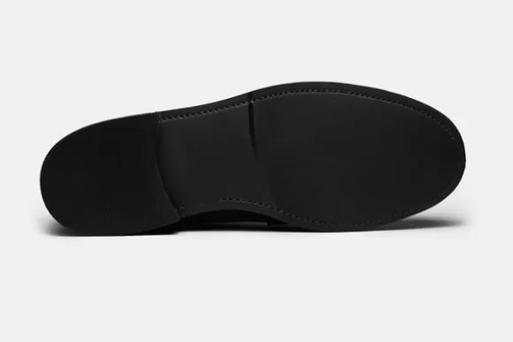 the_ivy_loafer_4.webp MORJAS Mocassins*The Ivy Loafer BrownSuede