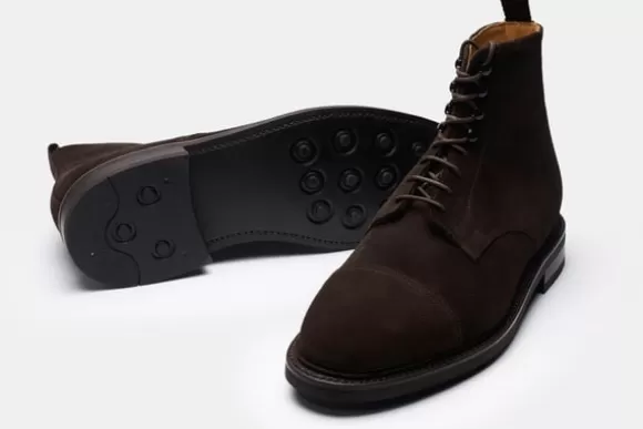 the_jumper_boot_2-1.webp MORJAS Bottines*The Jumper Boot BrownSuede