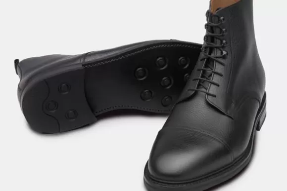 the_jumper_boot_2.webp MORJAS Bottines*The Jumper Boot BlackGrain