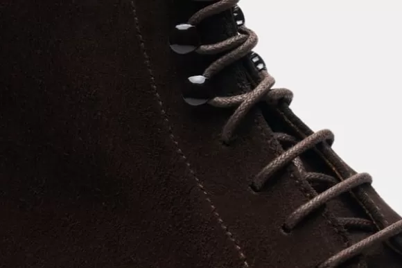 the_jumper_boot_3-1.webp MORJAS Bottines*The Jumper Boot BrownSuede