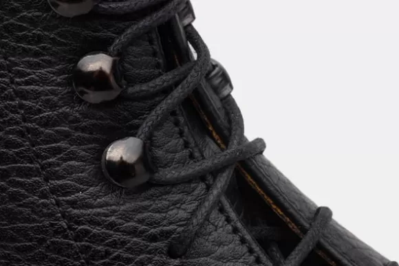 the_jumper_boot_3.webp MORJAS Bottines*The Jumper Boot BlackGrain