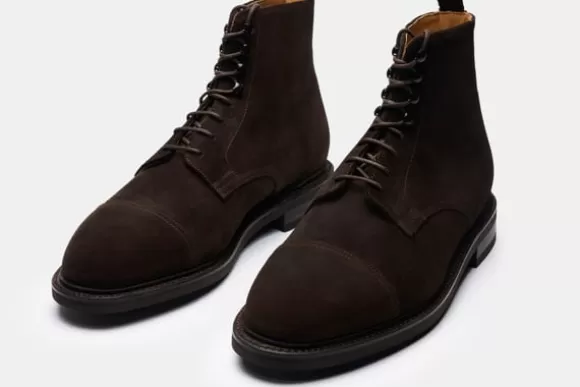 the_jumper_boot_4-1.webp MORJAS Bottines*The Jumper Boot BrownSuede
