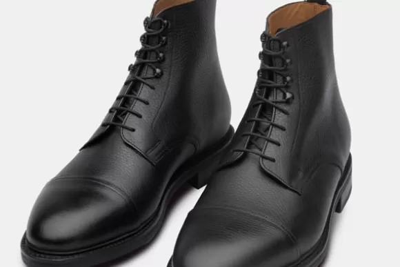 the_jumper_boot_4.webp MORJAS Bottines*The Jumper Boot BlackGrain