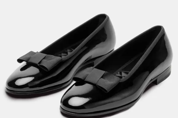 the_opera_pump_2.webp MORJAS L'Opera Pump*The Opera Pump BlackPatent