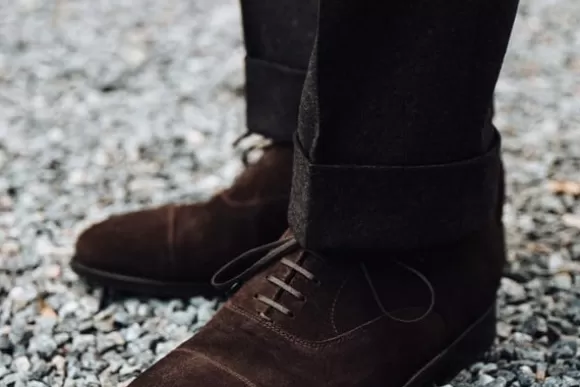 the_oxford_2-1.webp MORJAS La Richelieu*The Oxford BrownSuede