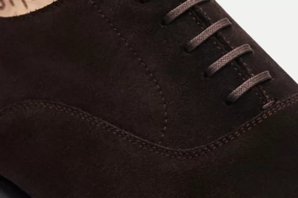 the_oxford_2-6.webp MORJAS La Richelieu*The Oxford BrownSuede