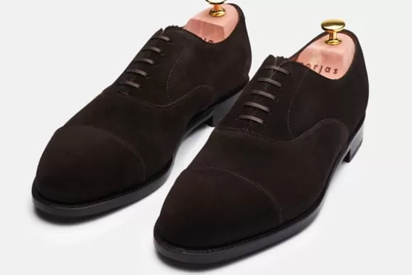 the_oxford_3-6.webp MORJAS La Richelieu*The Oxford BrownSuede