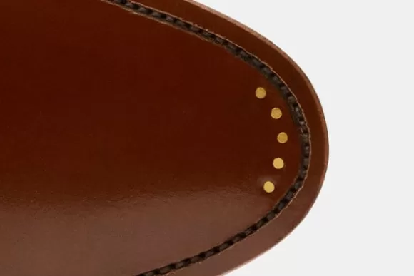 the_oxford_4-4.webp MORJAS La Richelieu*The Oxford BrownSuede