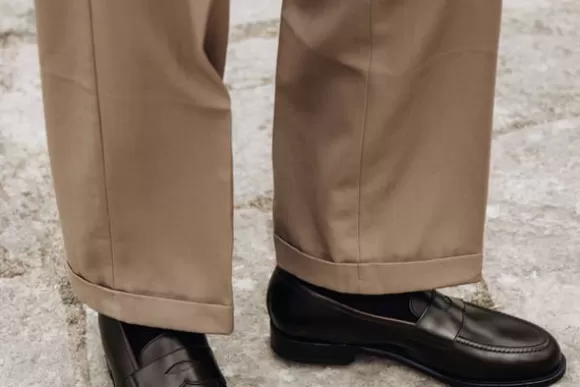 the_penny_loafer_1-18.webp MORJAS Mocassins*The Penny Loafer BrownCalf