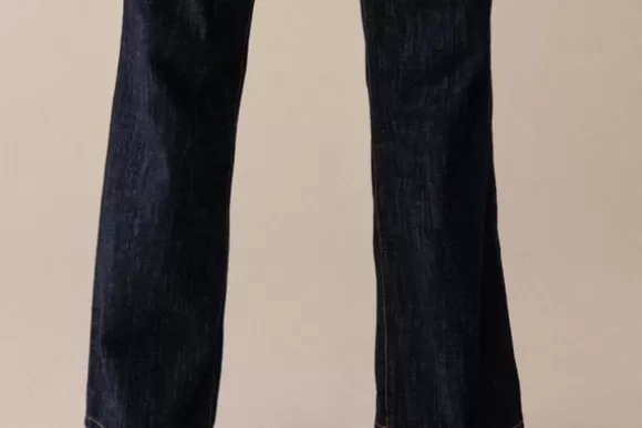 MORJAS Mocassins*The Penny Loafer BrownGrain