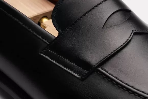 the_penny_loafer_2-15.webp MORJAS Mocassins*The Penny Loafer BlackCalf