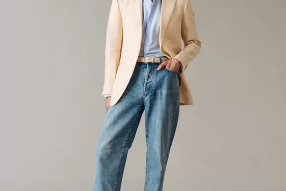 the_penny_loafer_3-1.webp MORJAS Mocassins*The Penny Loafer MediumBrownSuede