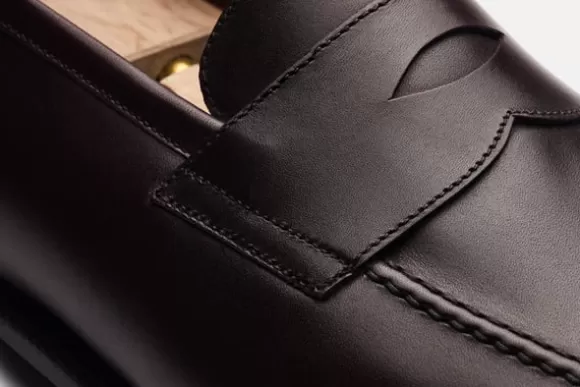 the_penny_loafer_3-14.webp MORJAS Mocassins*The Penny Loafer BurgundyCalf