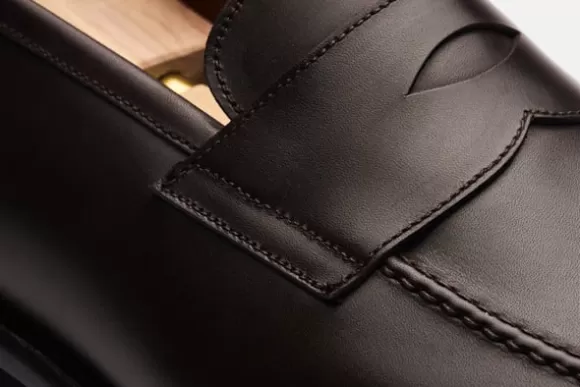 the_penny_loafer_3-18.webp MORJAS Mocassins*The Penny Loafer BrownCalf