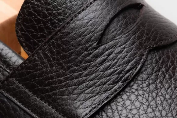 the_penny_loafer_3-3.webp MORJAS Mocassins*The Penny Loafer BrownGrain