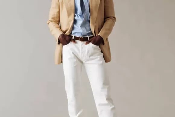 the_penny_loafer_3.webp MORJAS Mocassins*The Penny Loafer SandSuede