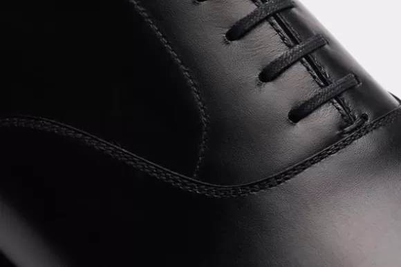 the_shoe_lace_2-1.webp MORJAS Entretien Des Chaussures*The Shoe Lace