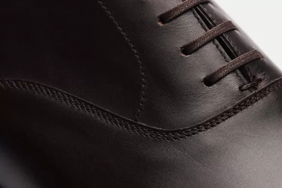 the_shoe_lace_2-2.webp MORJAS Entretien Des Chaussures*The Shoe Lace