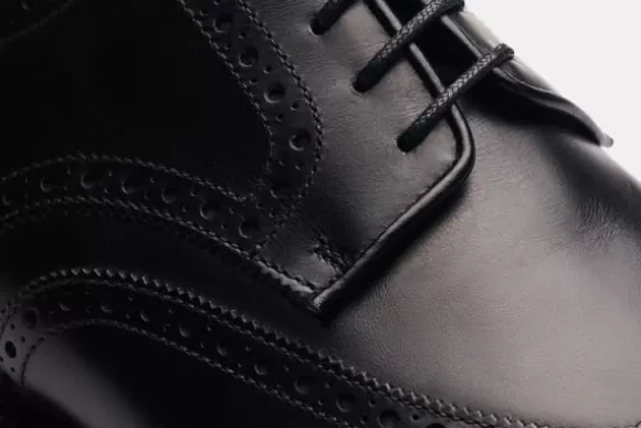 the_shoe_lace_2.webp MORJAS Entretien Des Chaussures*The Shoe Lace