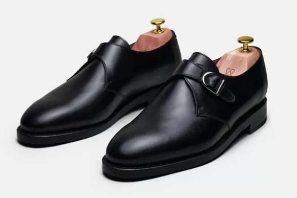 the_single_monkstrap_2.webp MORJAS Monk Straps*The Single Monkstrap BlackCalf