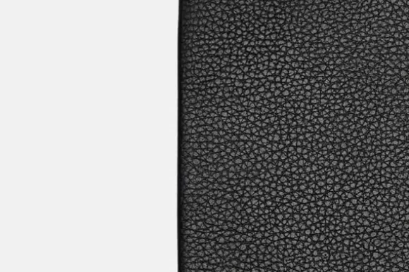 the_sleeve_2.webp MORJAS Petite Maroquinerie*The Sleeve