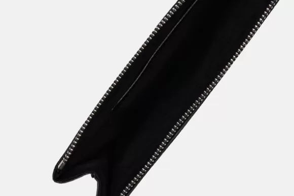 the_sleeve_3.webp MORJAS Petite Maroquinerie*The Sleeve