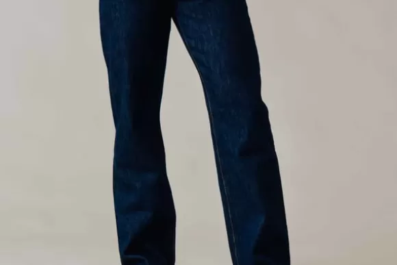 MORJAS Sneakers*The Sneaker 02 AllDarkBrownSuede