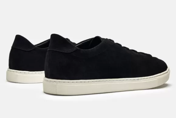 the_sneaker__2-1.webp MORJAS Sneakers*The Sneaker 02 BlackSuede
