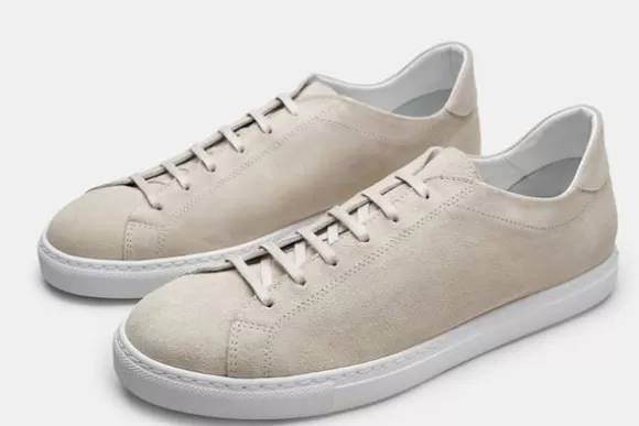 the_sneaker__2-3.webp MORJAS Sneakers*The Sneaker 02 LightBeigeSuede