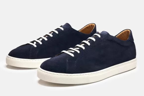 the_sneaker__2-4.webp MORJAS Sneakers*The Sneaker 02 DeepBlueSuede