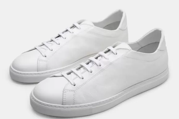 the_sneaker__2-5.webp MORJAS Sneakers*The Sneaker 02 WhiteLeather