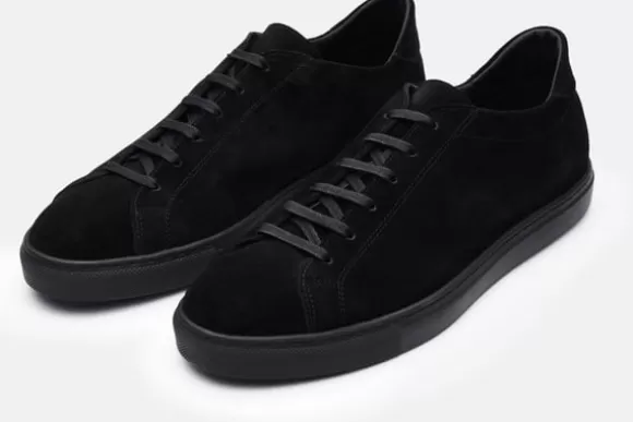 the_sneaker__2-8.webp MORJAS Sneakers*The Sneaker 02 AllBlackSuede