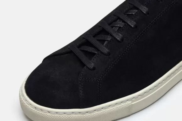 the_sneaker__3-1.webp MORJAS Sneakers*The Sneaker 02 BlackSuede