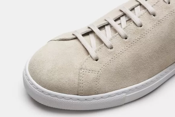 the_sneaker__3-3.webp MORJAS Sneakers*The Sneaker 02 LightBeigeSuede