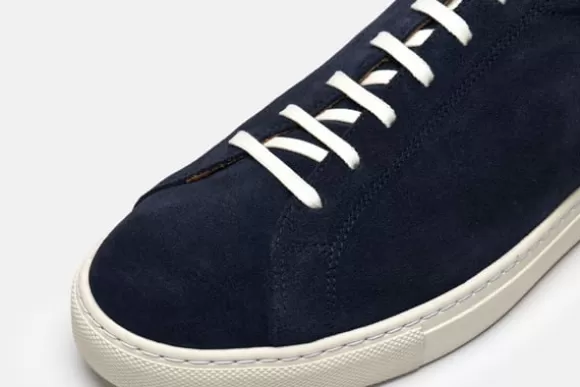 the_sneaker__3-4.webp MORJAS Sneakers*The Sneaker 02 DeepBlueSuede