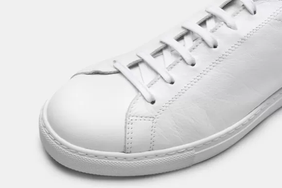 the_sneaker__3-5.webp MORJAS Sneakers*The Sneaker 02 WhiteLeather