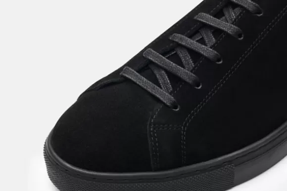 the_sneaker__3-8.webp MORJAS Sneakers*The Sneaker 02 AllBlackSuede
