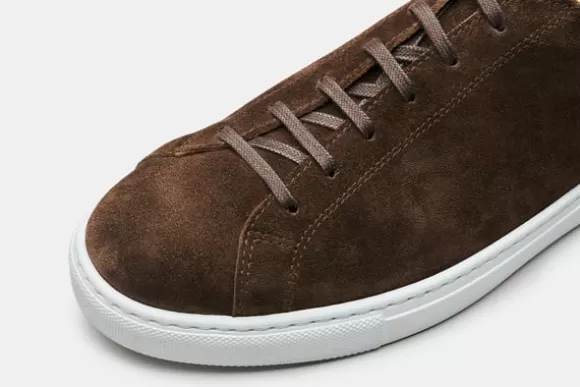 the_sneaker__3.webp MORJAS Sneakers*The Sneaker 02 BrownSuede