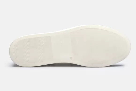 the_sneaker__4-2.webp MORJAS Sneakers*The Sneaker 02 DeepBlueSuede