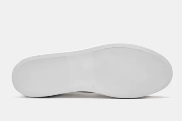 the_sneaker__4-3.webp MORJAS Sneakers*The Sneaker 02 WhiteLeather